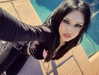 g4br111elle Altpins Profile Picture