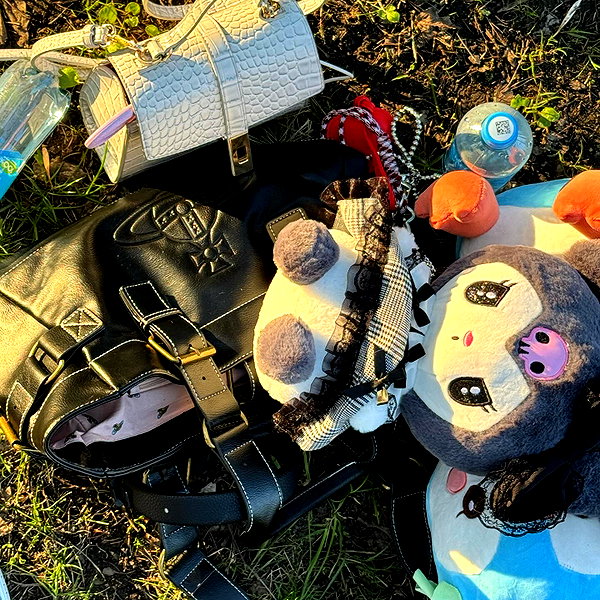 itsnokiiia instagram image archive image