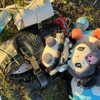 itsnokiiia Altpins Profile Picture