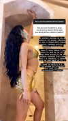 newmakeupgoddess Altpins Profile Picture