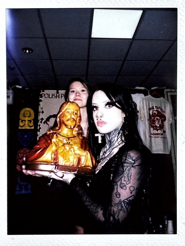 mollieruck instagram image archive image
