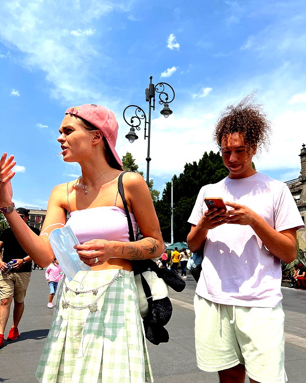 pokrov90 instagram image archive image