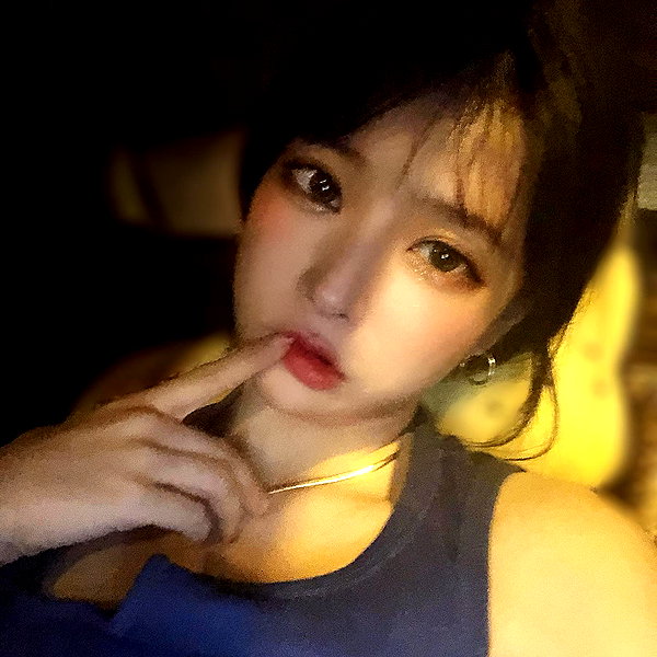 erokochiba instagram image archive image