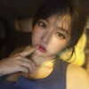 erokochiba Altpins Profile Picture