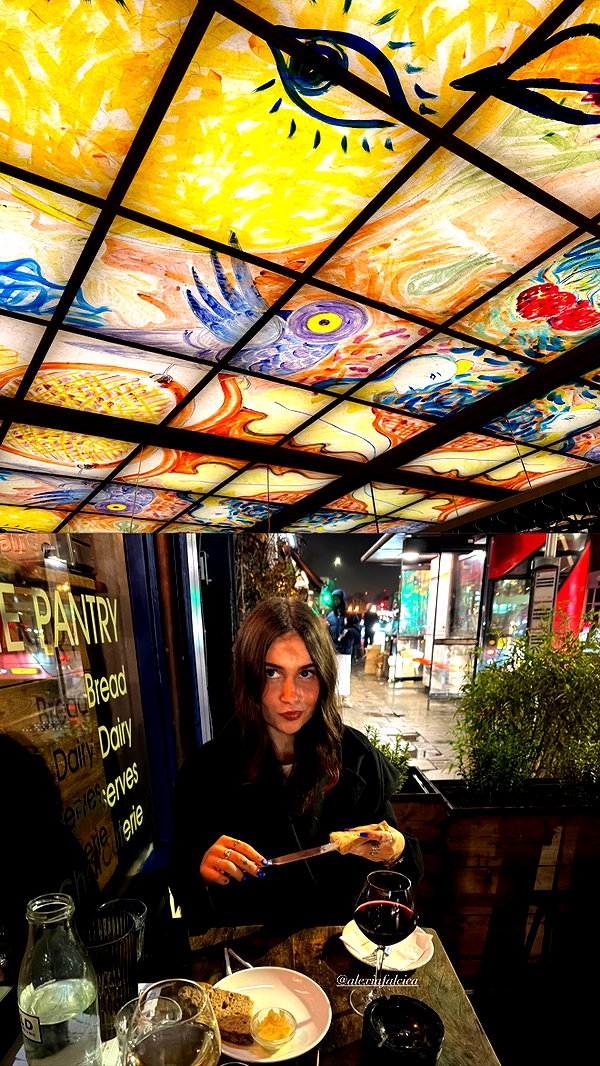 esmetavner instagram image archive image