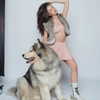 andreeamariavinatoru Altpins Profile Picture