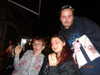 alma.almog Altpins Profile Picture