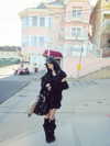 g4br111elle Altpins Profile Picture