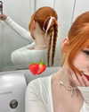 pizza4alice Altpins Profile Picture
