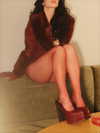 sashapieterse Altpins Profile Picture