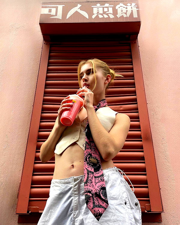 girlcalledluca instagram image archive image
