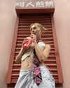 girlcalledluca Altpins Profile Picture