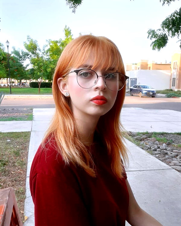 luly1980s instagram image archive image