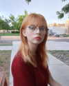 luly1980s Altpins Profile Picture