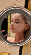 taylorcattanach Altpins Profile Picture