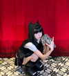 hhh.e_c.v Altpins Profile Picture