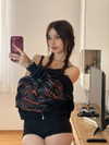 cata.leyah Altpins Profile Picture