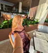 rouxroux.tv Altpins Profile Picture