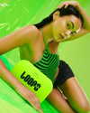 loopsbeauty Altpins Profile Picture