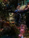 majawitzell Altpins Profile Picture
