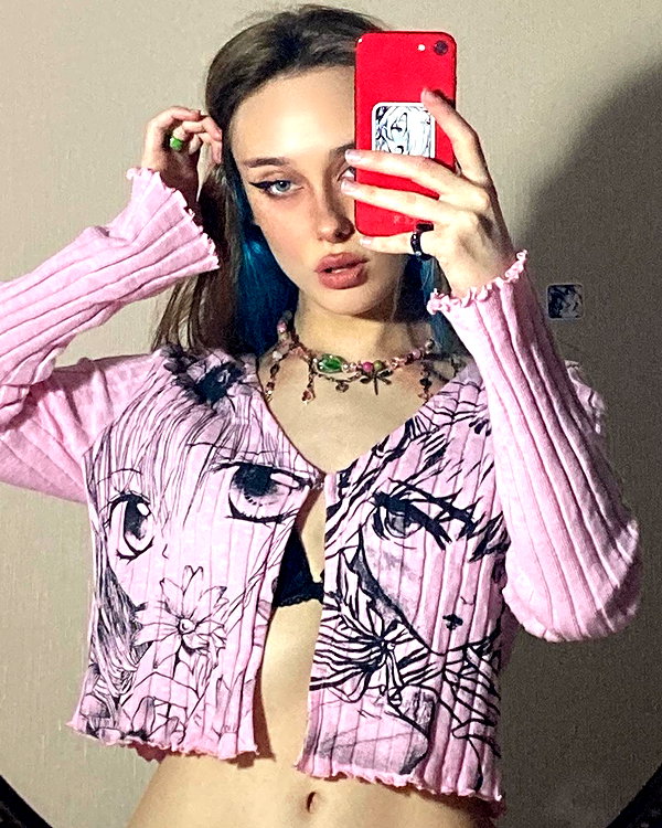 leanxhrt instagram image archive image