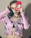 leanxhrt Altpins Profile Picture