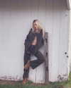 gigihadid Altpins Profile Picture