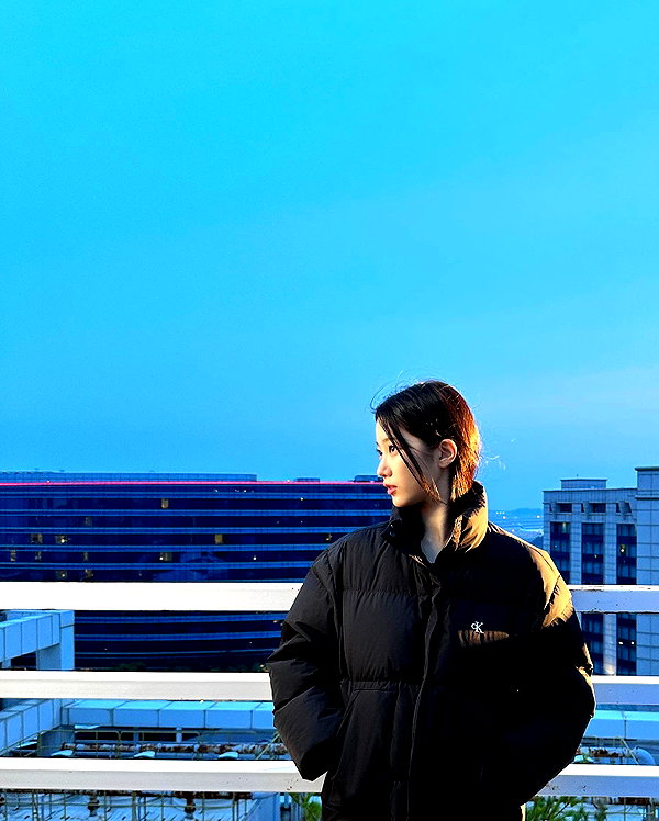 zuhazana instagram image archive image