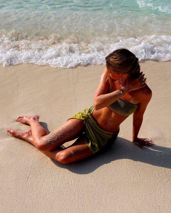 biancanataliie instagram image archive image