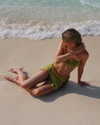 biancanataliie Altpins Profile Picture
