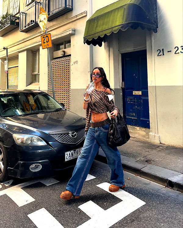 ellachristo instagram image archive image
