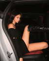 ll.lu1s Altpins Profile Picture