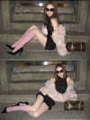 fair_mua Altpins Profile Picture
