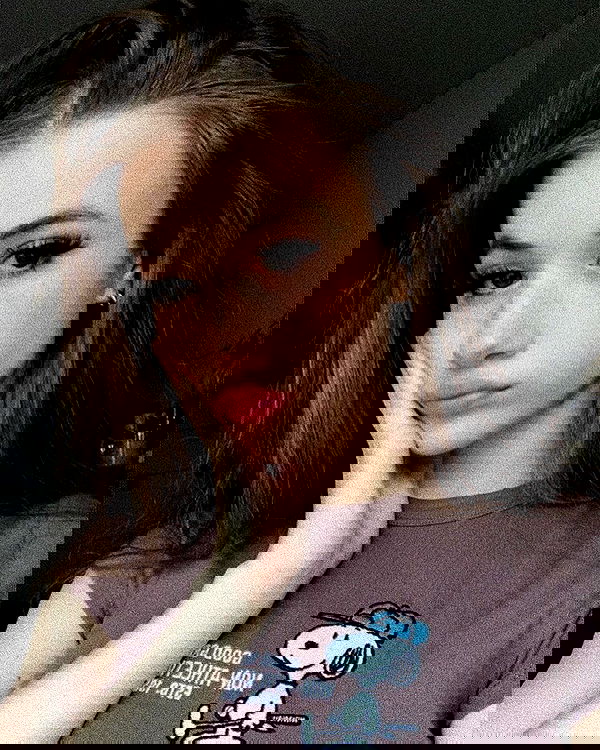 m1chelleluna m1chelleluna archive image