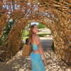 eveliniya Altpins Profile Picture