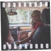 gigihadid Altpins Profile Picture