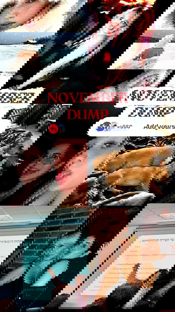 jaroslava_klavir jaroslava_klavir archive image