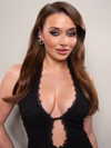 katerina.proninaa Altpins Profile Picture