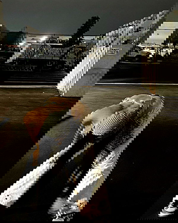 u1ltra u1ltra archive image