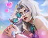 pipssqueakss Altpins Profile Picture