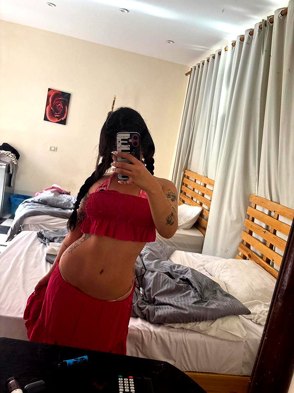 hellokittyangel666 instagram image archive image