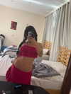hellokittyangel666 Altpins Profile Picture