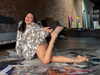 ruth_chavarri Altpins Profile Picture