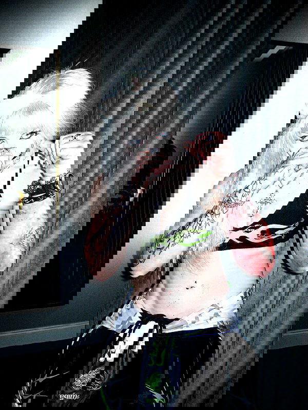 6nattynat9 6nattynat9 archive image