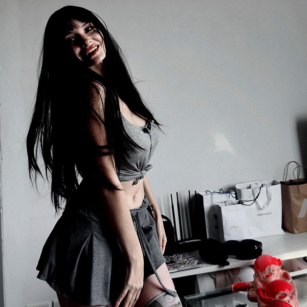 lisa.ra69 archive image