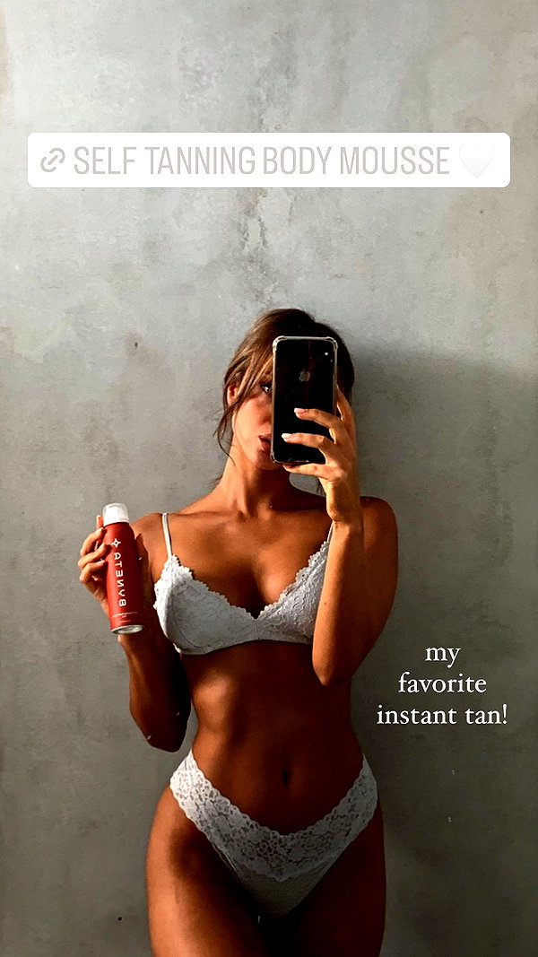 neta_alchimister instagram image archive image