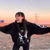 eva.mosevichhh Altpins Profile Picture