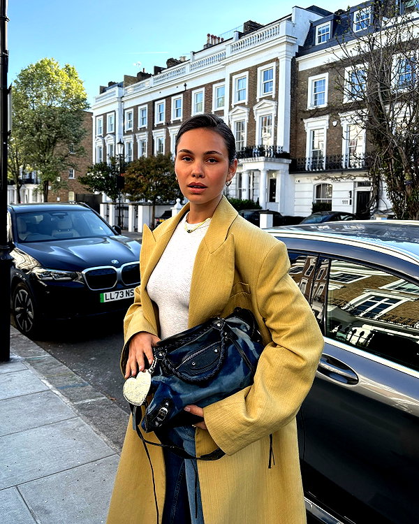 ninastodden instagram image archive image