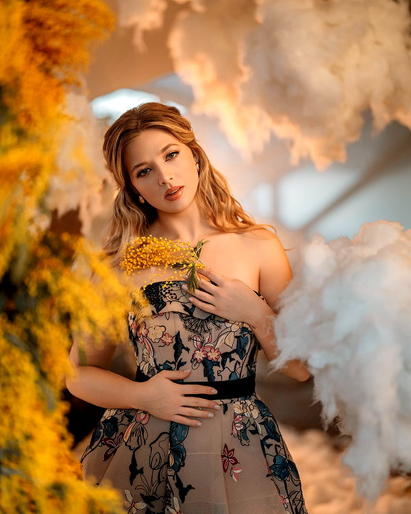 pokrov90 instagram image archive image