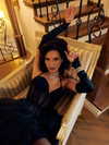 sychevskaya Altpins Profile Picture